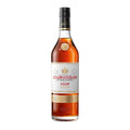 COURVOISIER V.S.O.P COGNAC 700ml